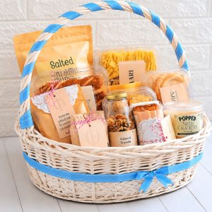 basket-45