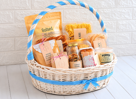 basket-45