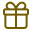 icon-1