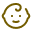 icon-2