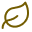 icon-3