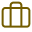 icon-4