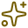 icon-7