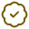 icon-8